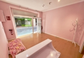 46m² commercial premises for rent in Valdepeñas photo