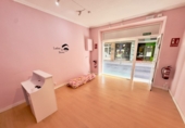 46m² commercial premises for rent in Valdepeñas photo