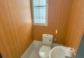 46m² commercial premises for rent in Valdepeñas photo