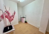 46m² commercial premises for rent in Valdepeñas photo