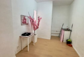 Foto 15