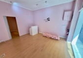 Local comercial en venta con 46m² en Valdepeñas foto