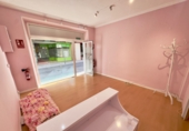 Local comercial en venta con 46m² en Valdepeñas foto