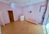 Local comercial en venta con 46m² en Valdepeñas foto