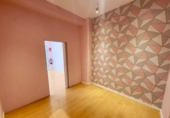 Local comercial en venta con 46m² en Valdepeñas foto