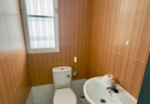 Local comercial en venta con 46m² en Valdepeñas foto