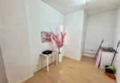 Local comercial en venta con 46m² en Valdepeñas foto