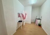 Local comercial en venta con 46m² en Valdepeñas foto