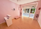 Local comercial en venta con 46m² en Valdepeñas foto