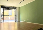 63m² commercial premises for sale in Sant Boi de Llobregat, in the area of Centre District photo
