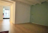 63m² commercial premises for sale in Sant Boi de Llobregat, in the area of Centre District photo