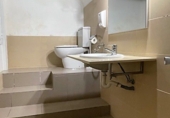 63m² commercial premises for sale in Sant Boi de Llobregat, in the area of Centre District photo