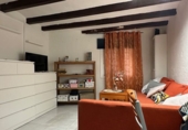 63m² commercial premises for sale in Sant Boi de Llobregat, in the area of Centre District photo
