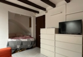 63m² commercial premises for sale in Sant Boi de Llobregat, in the area of Centre District photo