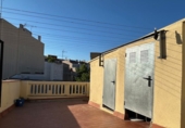 63m² commercial premises for sale in Sant Boi de Llobregat, in the area of Centre District photo