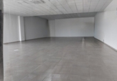 Gimnasio en alquiler con 270m² en Sanlúcar la Mayor foto