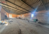 Nau Industrial
en venda
amb 806m² a Villarrubia de los Ojos foto