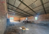Nau Industrial
en venda
amb 806m² a Villarrubia de los Ojos foto