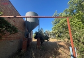Nau Industrial
en venda
amb 806m² a Villarrubia de los Ojos foto