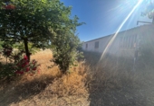 Nau Industrial
en venda
amb 806m² a Villarrubia de los Ojos foto