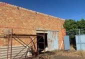 Nau Industrial
en venda
amb 806m² a Villarrubia de los Ojos foto