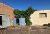Nau Industrial
en venda
amb 806m² a Villarrubia de los Ojos foto