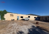Nau Industrial
en venda
amb 806m² a Villarrubia de los Ojos foto