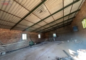 Nau Industrial
en venda
amb 806m² a Villarrubia de los Ojos foto