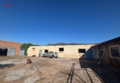 Nau Industrial
en venda
amb 806m² a Villarrubia de los Ojos foto