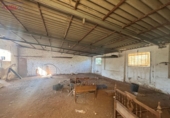 Nau Industrial
en venda
amb 806m² a Villarrubia de los Ojos foto