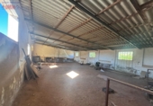 Nau Industrial
en venda
amb 806m² a Villarrubia de los Ojos foto