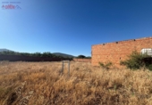 Nau Industrial
en venda
amb 806m² a Villarrubia de los Ojos foto