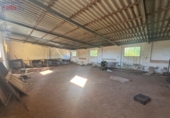 Nau Industrial
en venda
amb 806m² a Villarrubia de los Ojos foto