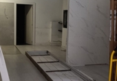 80m² commercial premises for sale in Logroño photo