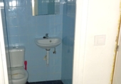 80m² commercial premises for sale in Logroño photo