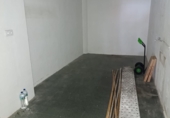 80m² commercial premises for sale in Logroño photo