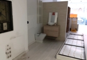 80m² commercial premises for sale in Logroño photo