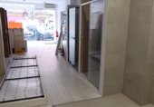 80m² commercial premises for sale in Logroño photo