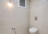 Local comercial en venta con 118m² en Laredo foto