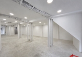 Local comercial en venta con 118m² en Laredo foto