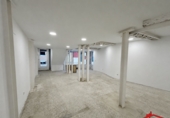 Local comercial en venta con 118m² en Laredo foto