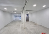 Local comercial en venta con 118m² en Laredo foto