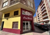 68m² commercial premises for sale in Castelló de la Plana photo