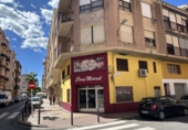 68m² commercial premises for sale in Castelló de la Plana photo