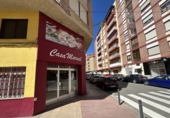 68m² commercial premises for sale in Castelló de la Plana photo