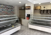68m² commercial premises for sale in Castelló de la Plana photo
