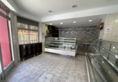 68m² commercial premises for sale in Castelló de la Plana photo