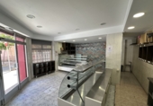68m² commercial premises for sale in Castelló de la Plana photo