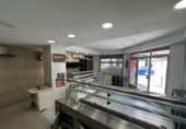 68m² commercial premises for sale in Castelló de la Plana photo