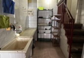 68m² commercial premises for sale in Castelló de la Plana photo